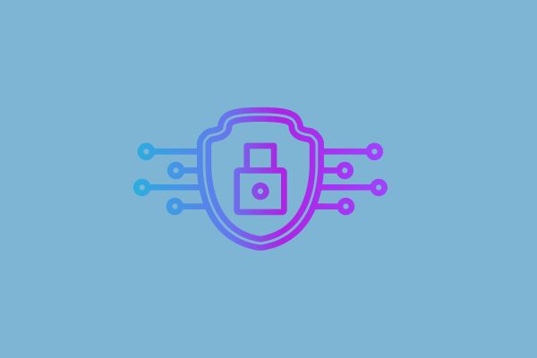 Segurança da Informação